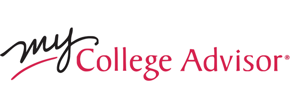 Expert, personalized college admissions consulting