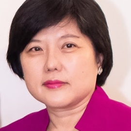 Yiru Sugihara